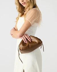 BEMMY TAN
