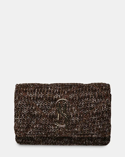BENDUE-F BROWN MULTI