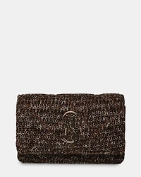 BENDUE-F BROWN MULTI