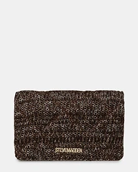 BENDUE-F BROWN MULTI