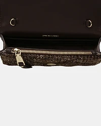 BENDUE-F BROWN MULTI