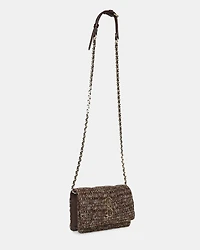 BENDUE-F BROWN MULTI