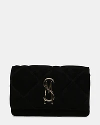BENDUE-S BLACK MULTI