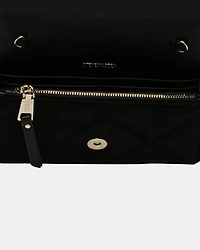 BENDUE-S BLACK MULTI