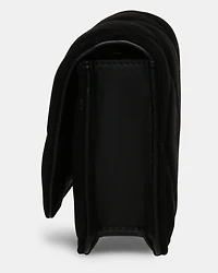 BENDUE-S BLACK MULTI