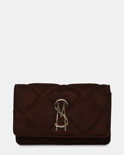 BENDUE-S BROWN MULTI