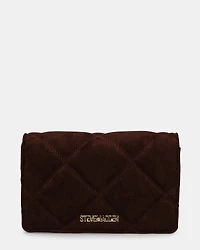 BENDUE-S BROWN MULTI