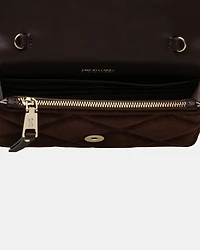 BENDUE-S BROWN MULTI