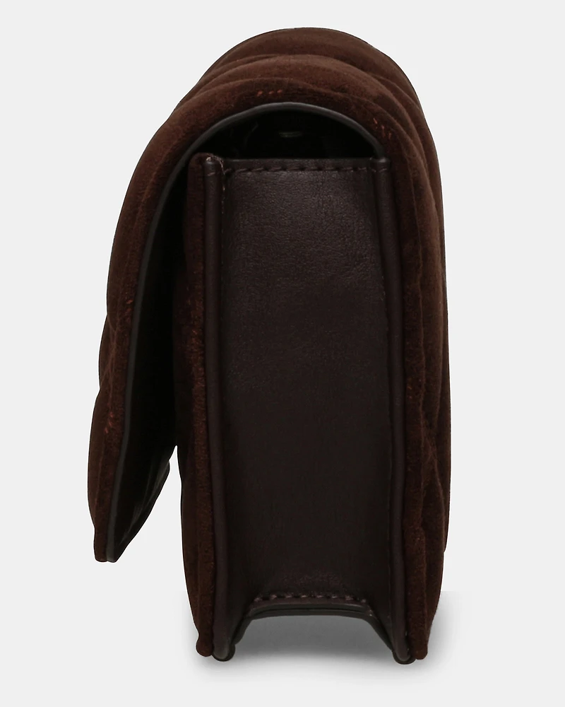 BENDUE-S BROWN MULTI