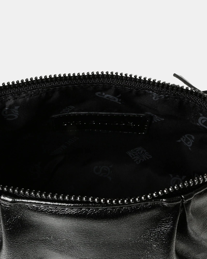 BERA BLACK MULTI