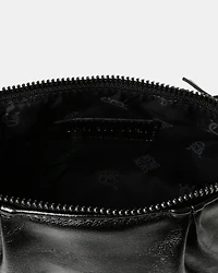 BERA BLACK MULTI