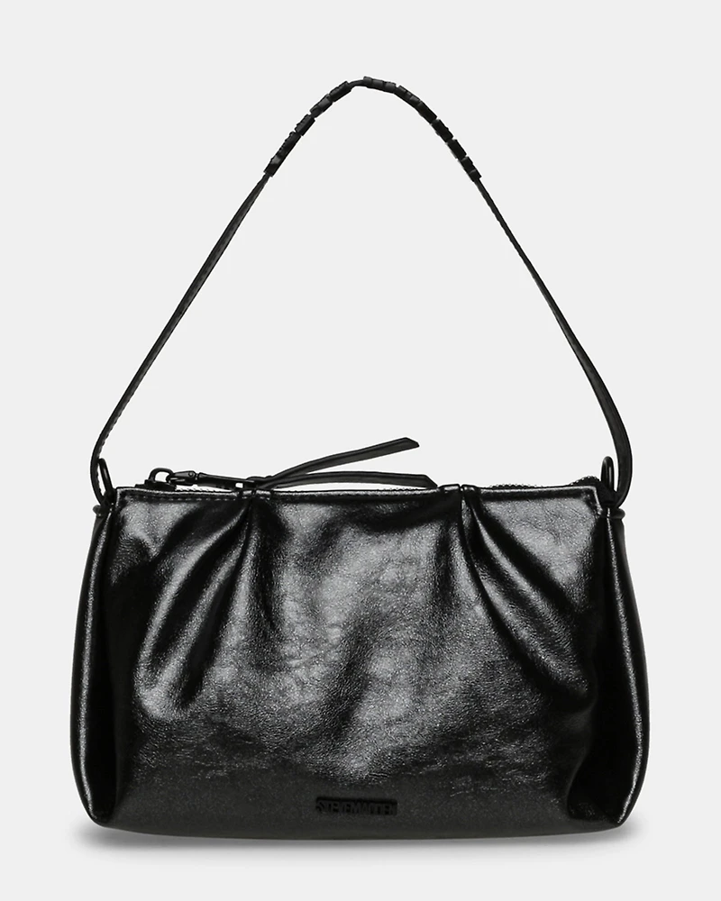 BERA BLACK MULTI