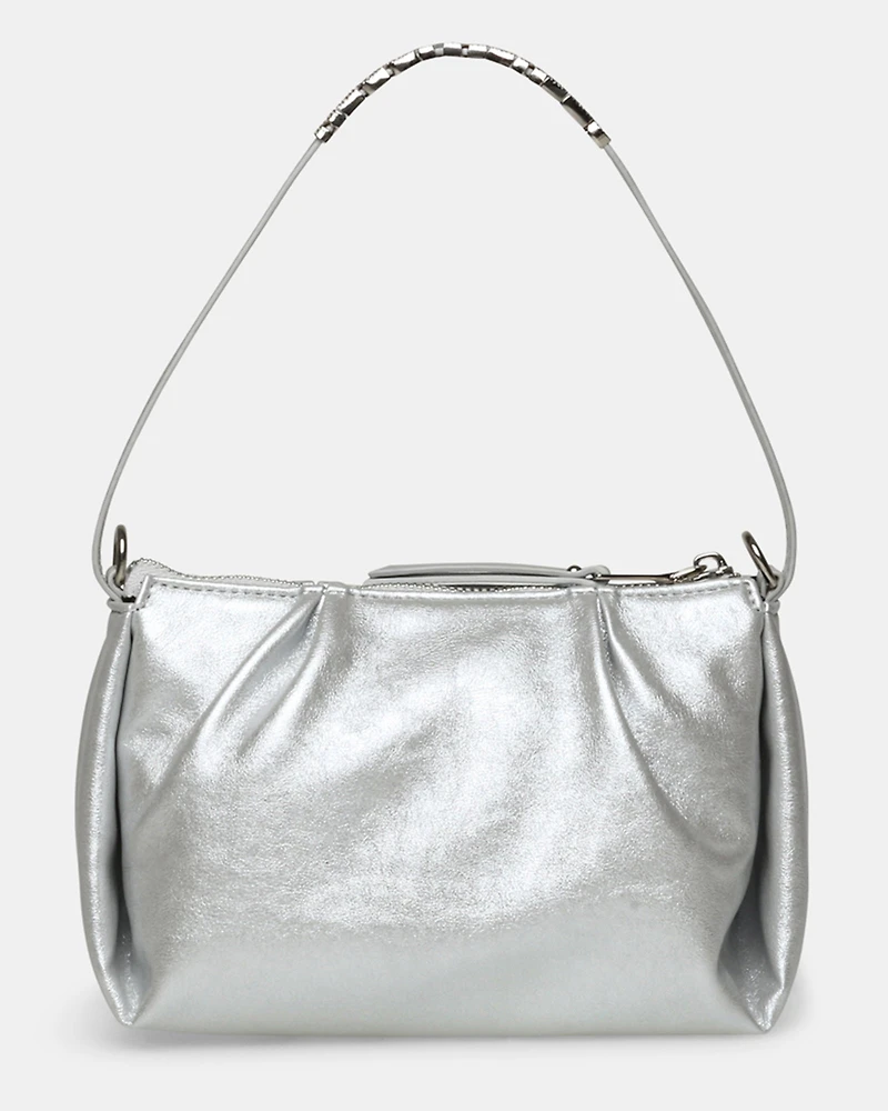BERA SILVER