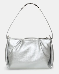 BERA SILVER