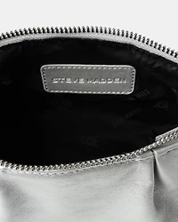 BERA SILVER
