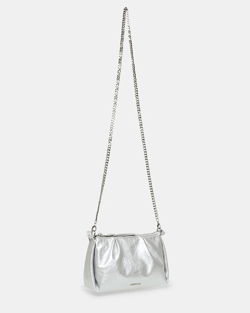 BERA SILVER