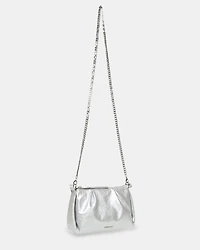 BERA SILVER