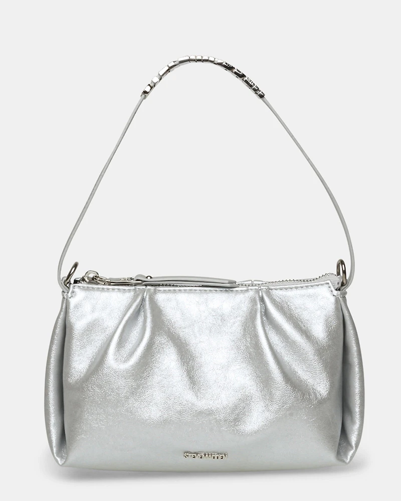 BERA SILVER
