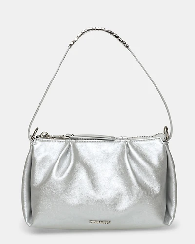 BERA SILVER