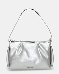 BERA SILVER