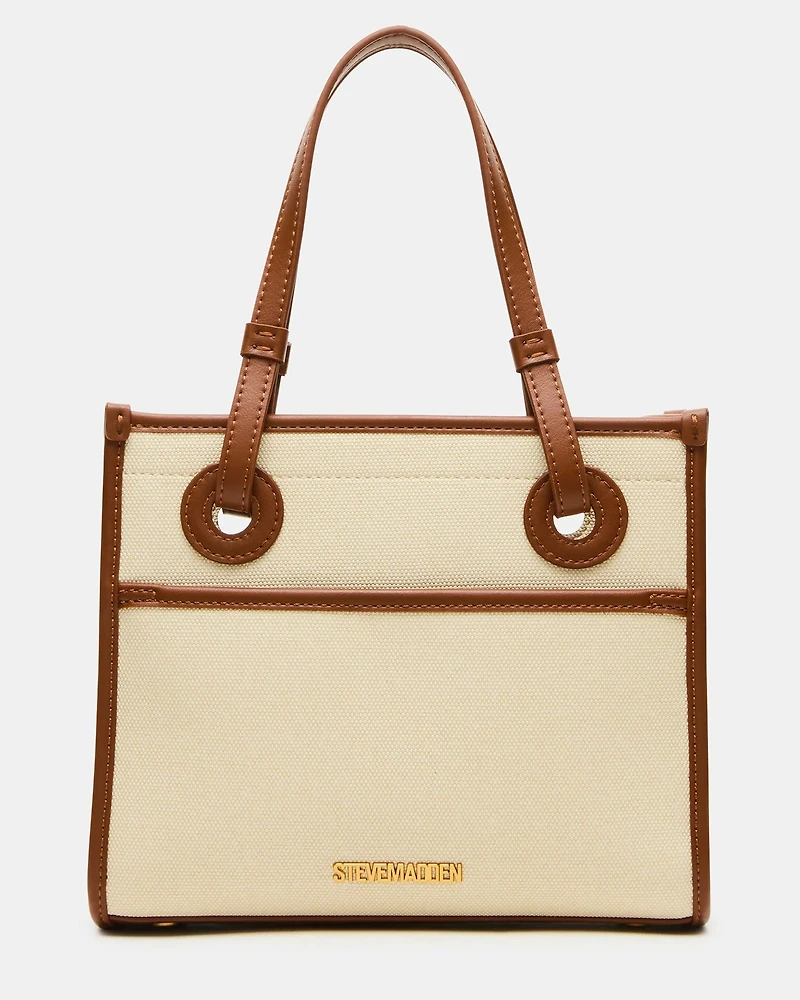 BERIS TAN MULTI