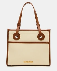 BERIS TAN MULTI