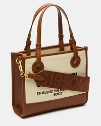 BERIS TAN MULTI