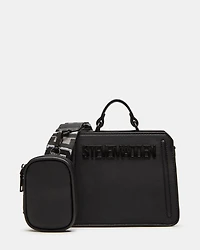 BEVELYMM BLACK