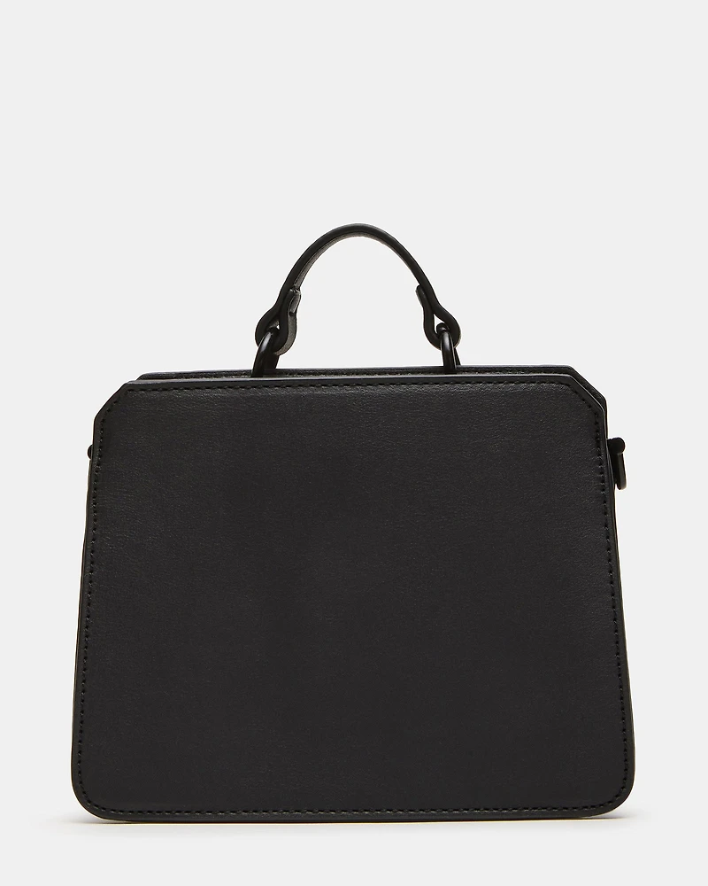 BEVELYMM BLACK