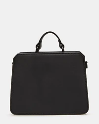 BEVELYMM BLACK