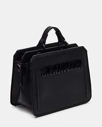BEVELYMM BLACK