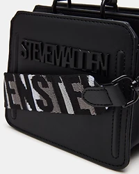 BEVELYMM BLACK