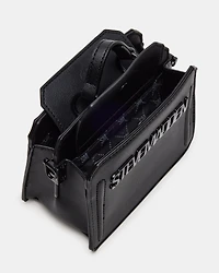BEVELYMM BLACK
