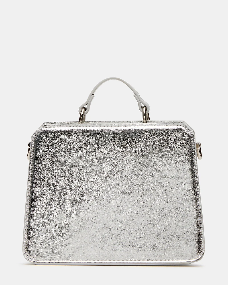 BEVELYNRR SILVER