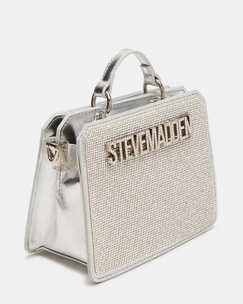 BEVELYNRR SILVER