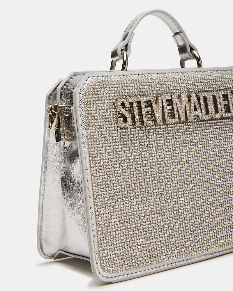 BEVELYNRR SILVER