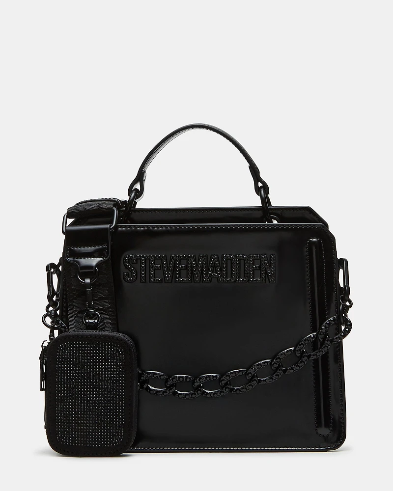 BEVELYNR BLACK