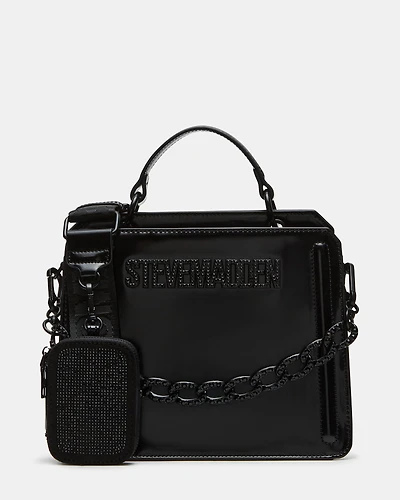BEVELYNR BLACK