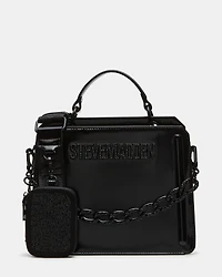 BEVELYNR BLACK