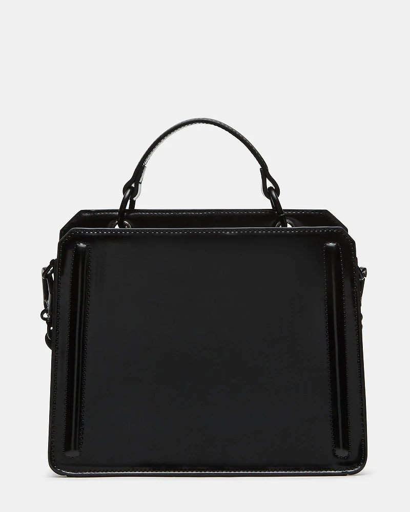 BEVELYNR BLACK