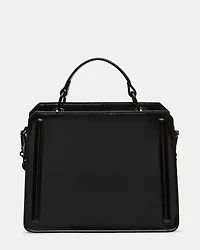 BEVELYNR BLACK