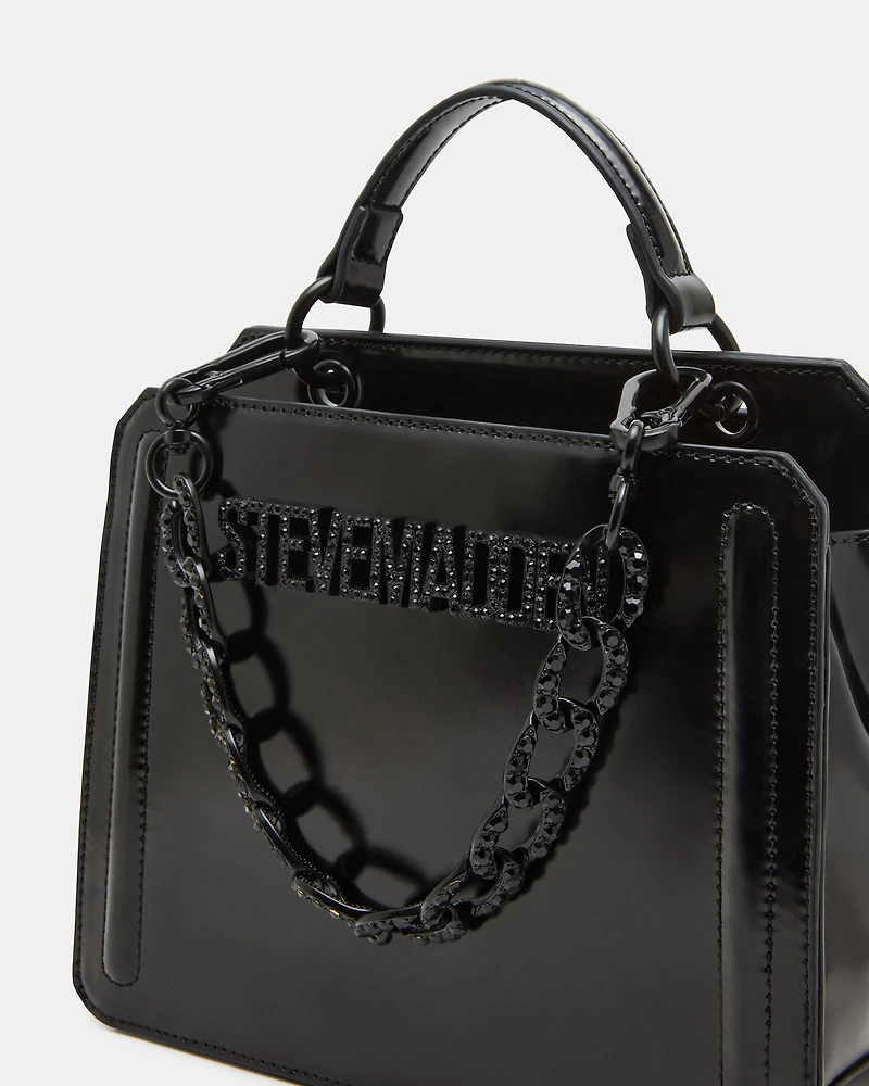 BEVELYNR BLACK
