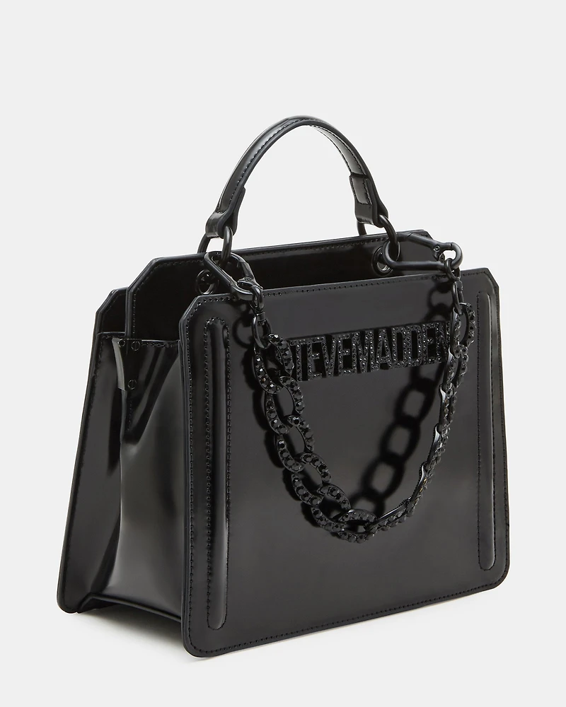 BEVELYNR BLACK