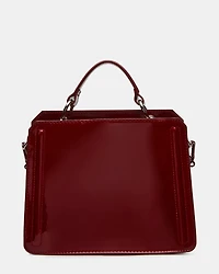 BEVELYNR BURGUNDY