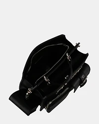 BEVELYNU BLACK
