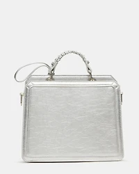 BEVELYNY SILVER