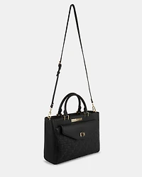 BEVER BLACK