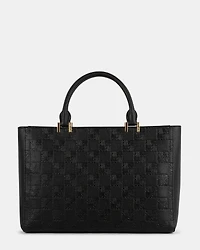 BEVER BLACK