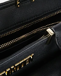 BEVER BLACK