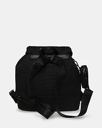 BEVITA BLACK